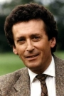 Robert Powell Film ve Dizileri