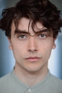 Robin Boissevain Film ve Dizileri