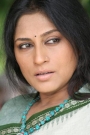 Roopa Ganguly Film ve Dizileri