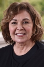 Roseanne Barr Film ve Dizileri