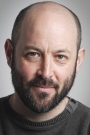 Ross Waiton Film ve Dizileri