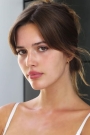 Ruby Sear Film ve Dizileri
