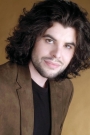 Sage Stallone Film ve Dizileri