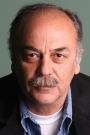 Sait Genay Film ve Dizileri
