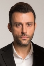 Salih Bademci Film ve Dizileri