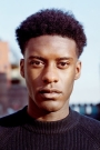 Samuel Adewunmi Film ve Dizileri