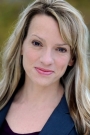 Sandi Carroll Film ve Dizileri