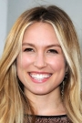 Sarah Carter Film ve Dizileri