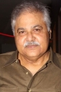 Satish Shah Film ve Dizileri