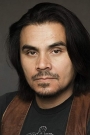 Saul Preciado-Garcia Film ve Dizileri