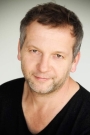 Scott Wills Film ve Dizileri