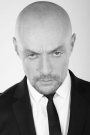 Sean Cronin Film ve Dizileri