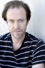 Sean Whalen Film ve Dizileri