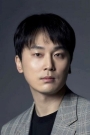 Seo Hyun-woo Film ve Dizileri
