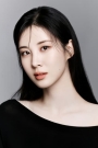 Seohyun Film ve Dizileri