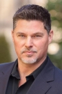 Shannon Gannon Film ve Dizileri