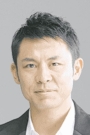 Shigeo Kobayashi Film ve Dizileri