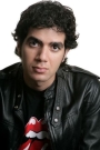 Shlomi Avraham Film ve Dizileri