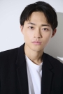 Shoki Nakayama Film ve Dizileri
