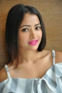 Shweta Basu Prasad Film ve Dizileri