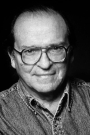 Sidney Lumet Film ve Dizileri