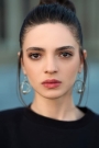 Şifanur Gül Film ve Dizileri