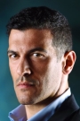 Simon Kassianides Film ve Dizileri