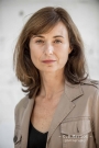 Sophie Fougère Film ve Dizileri