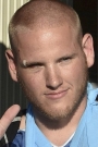 Spencer Stone Film ve Dizileri