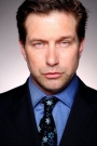 Stephen Baldwin Film ve Dizileri