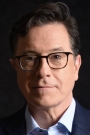 Stephen Colbert Film ve Dizileri