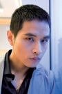 Steve Yoo Film ve Dizileri