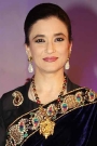 Sujata Sehgal Film ve Dizileri