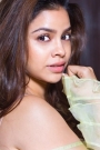 Sumona Chakravarti Film ve Dizileri