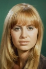 Susan George Film ve Dizileri