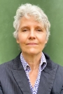 Suzanne Buirgy Film ve Dizileri
