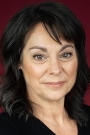 Suzanne McKenney Film ve Dizileri