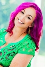 Tabitha St. Germain Film ve Dizileri
