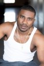 Tahj Vaughans Film ve Dizileri