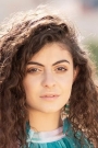 Tara Abboud Film ve Dizileri