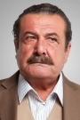 Tarık Papuççuoğlu Film ve Dizileri