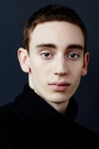 Théodore Pellerin Film ve Dizileri