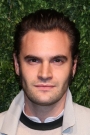 Tom Bateman Film ve Dizileri