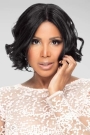 Toni Braxton Film ve Dizileri