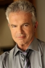 Tony Denison Film ve Dizileri
