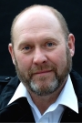 Tony Pritchard Film ve Dizileri