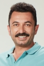 Toygan Avanoğlu Film ve Dizileri