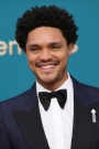 Trevor Noah Film ve Dizileri