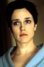 Tricia Vessey Film ve Dizileri