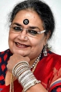 Usha Uthup Film ve Dizileri